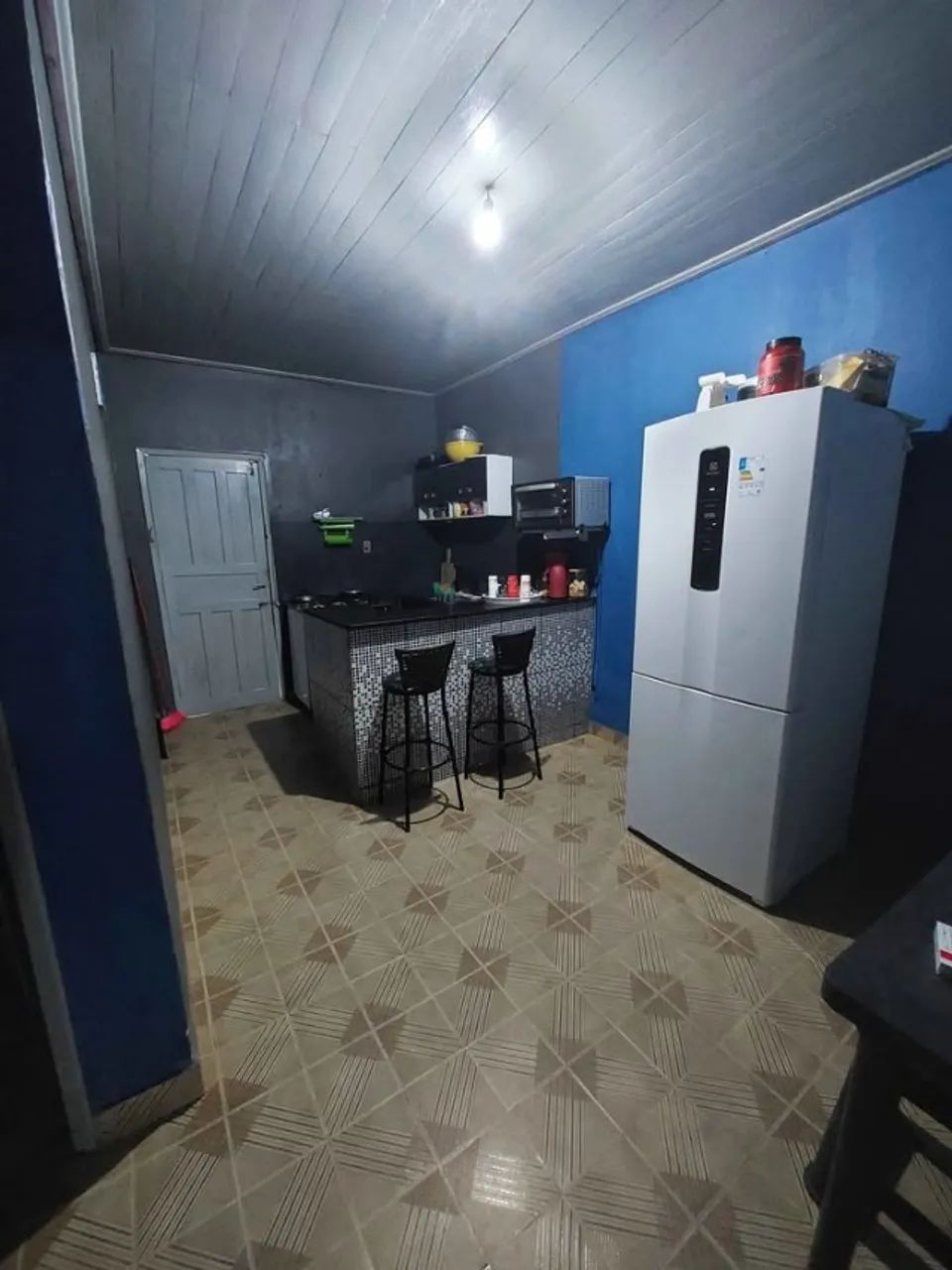 Vendo kit net com garagem  - Foto 5