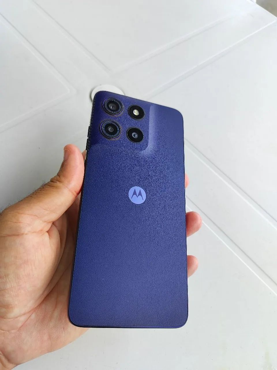 Celular 