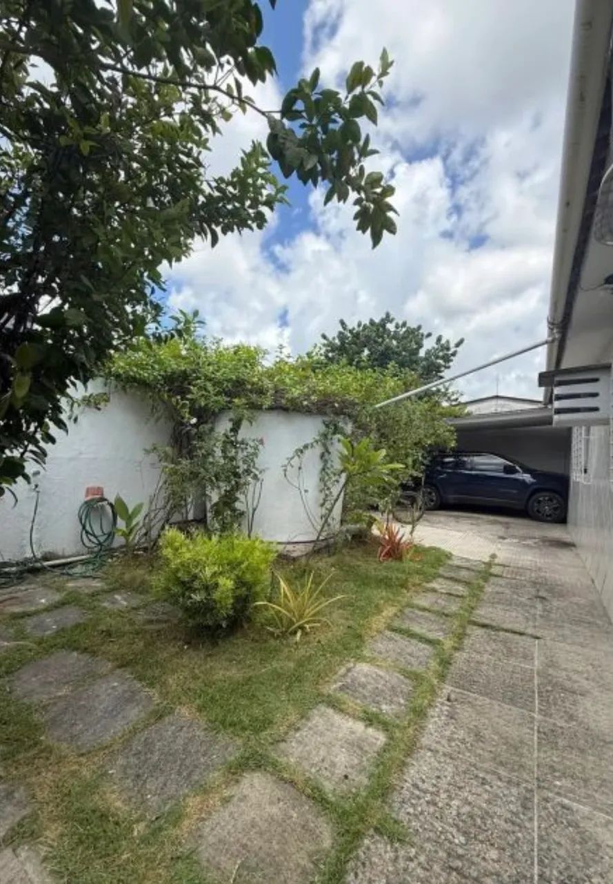 [RPS028] CASA IPUTINGA RECIFE - PE - Foto 4