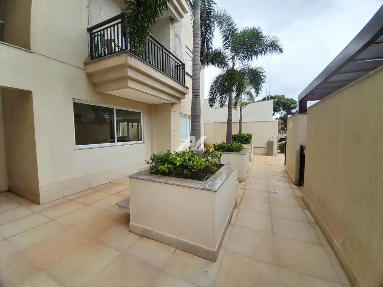 apartamento - Vila Itapura - Campinas - Foto 2
