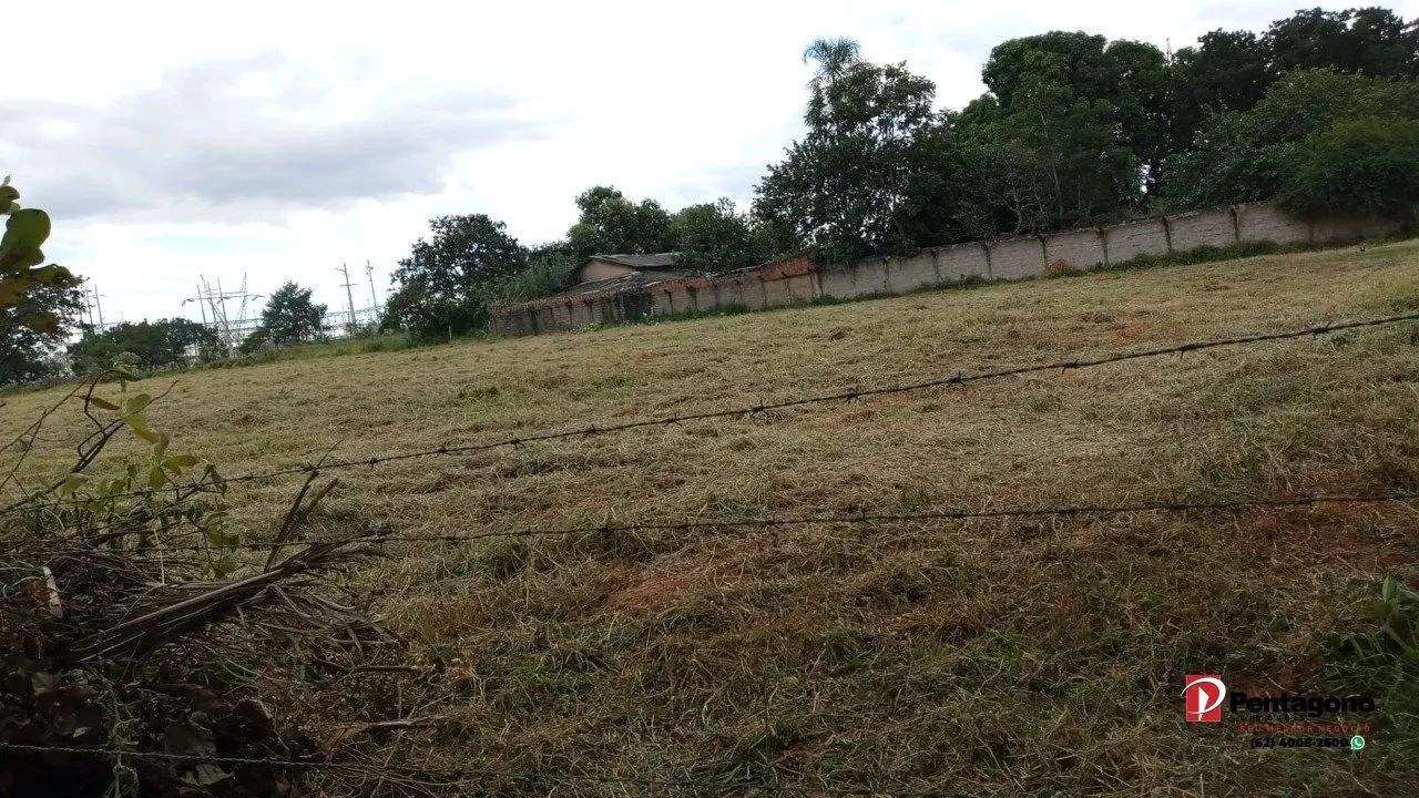 Area Comercial a Venda - Foto 3