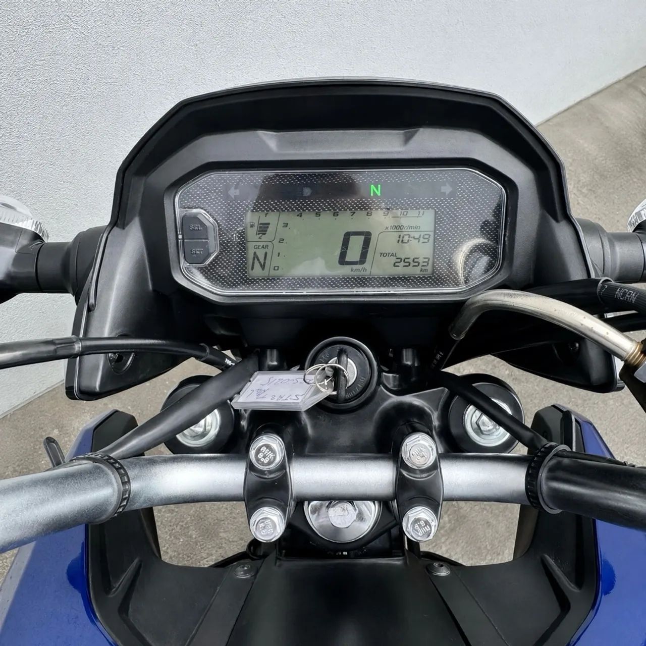 START 160 -2026 - Foto 5