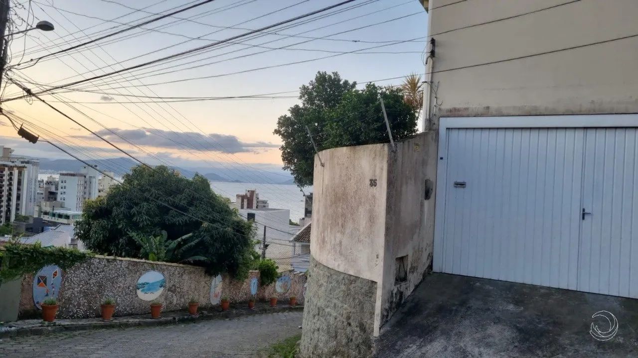 Terreno de 297m² no Centro - Foto 3