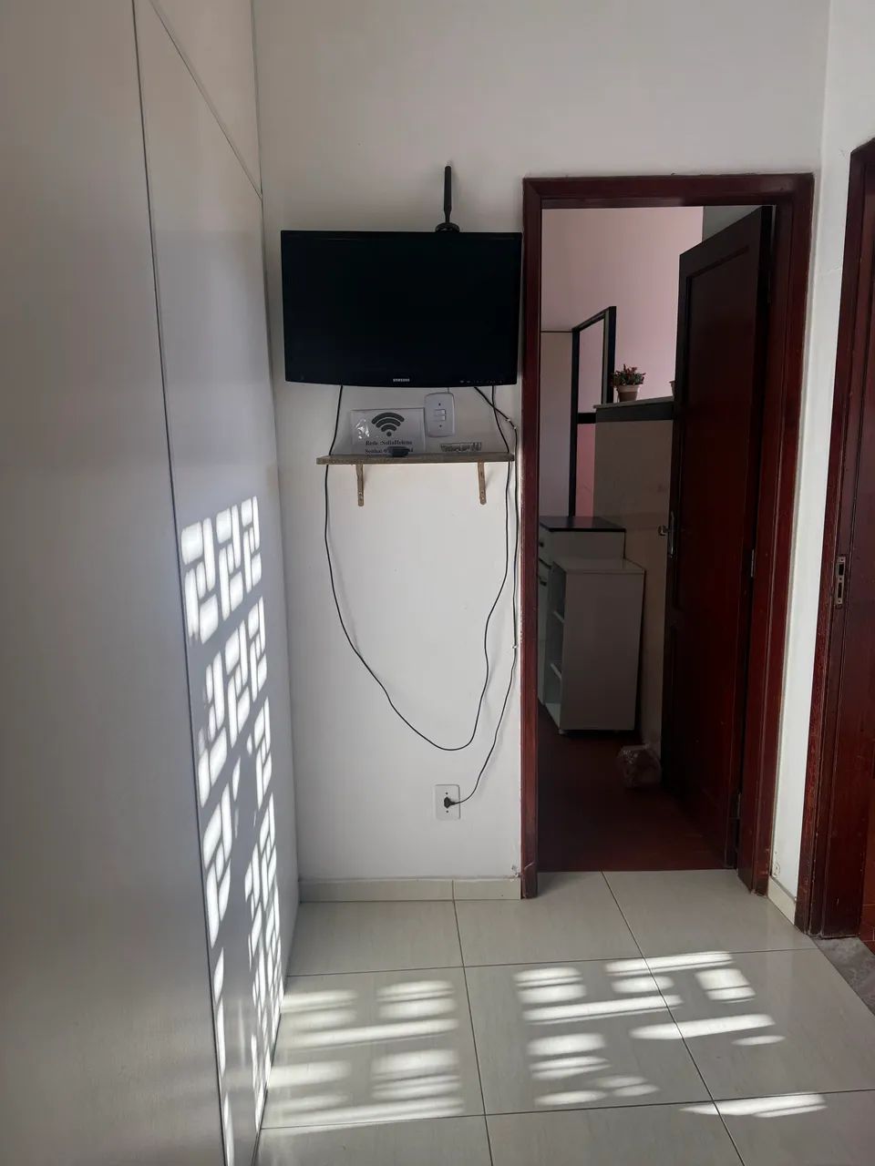 Salas comerciais  - Foto 5