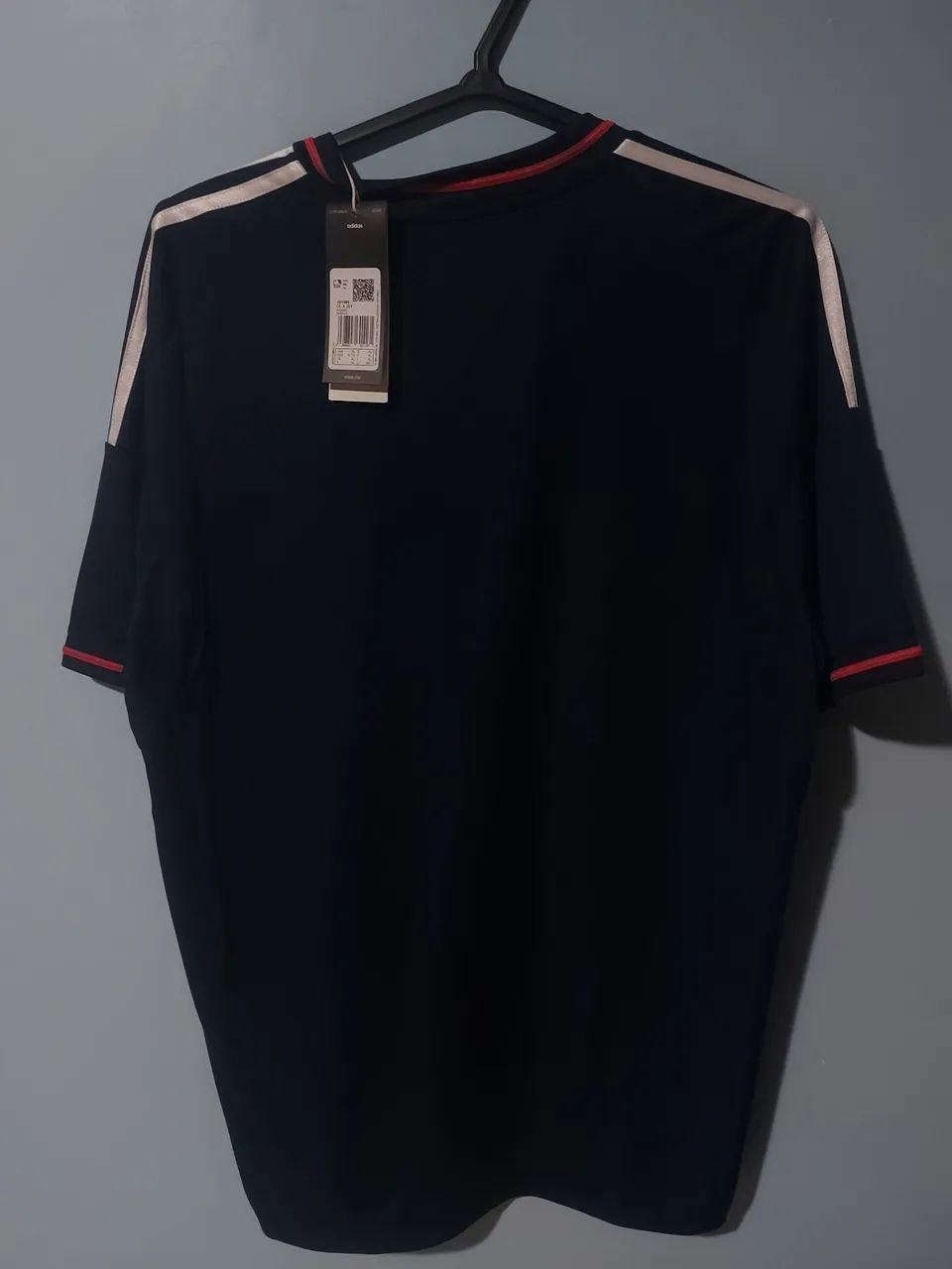 Camisa Lyon - Foto 3