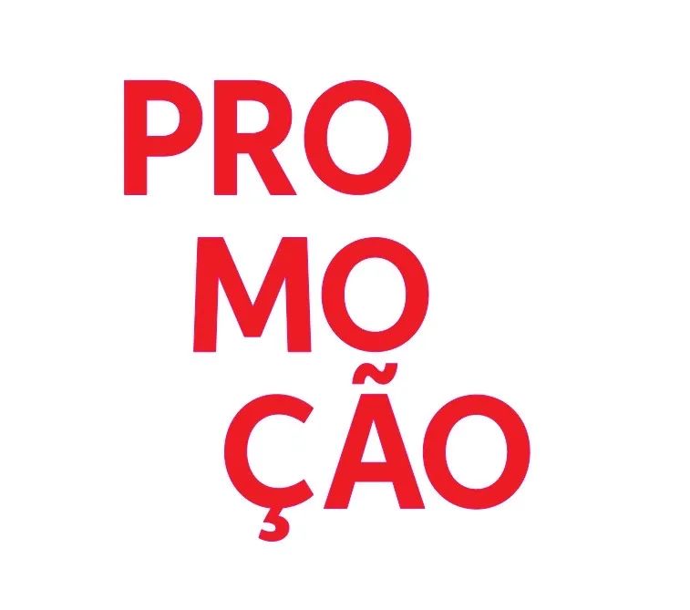 Adesivo promoç ão para loja - Foto 2