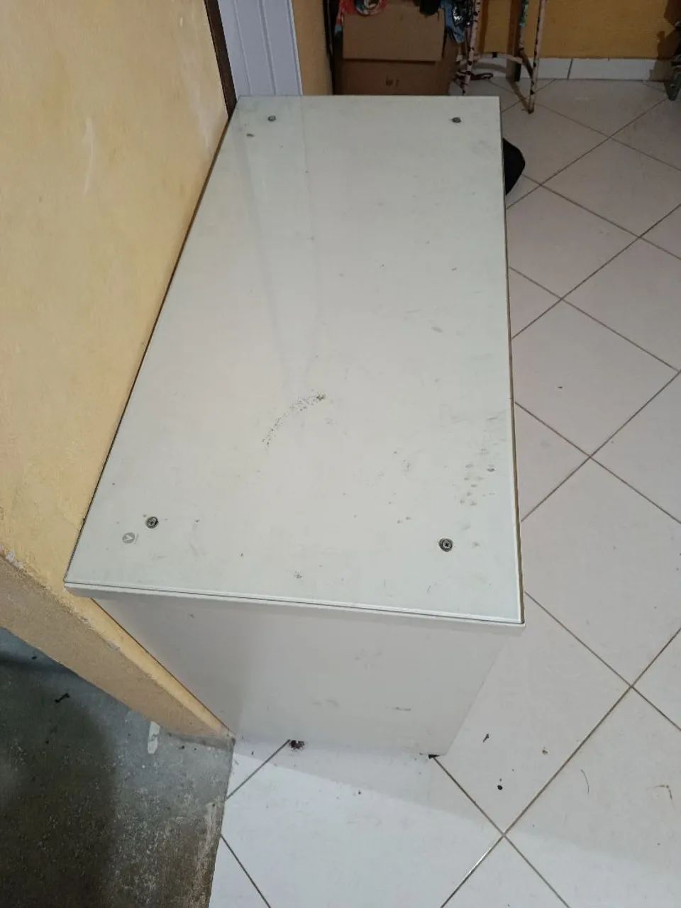 Balcão  - Foto 4