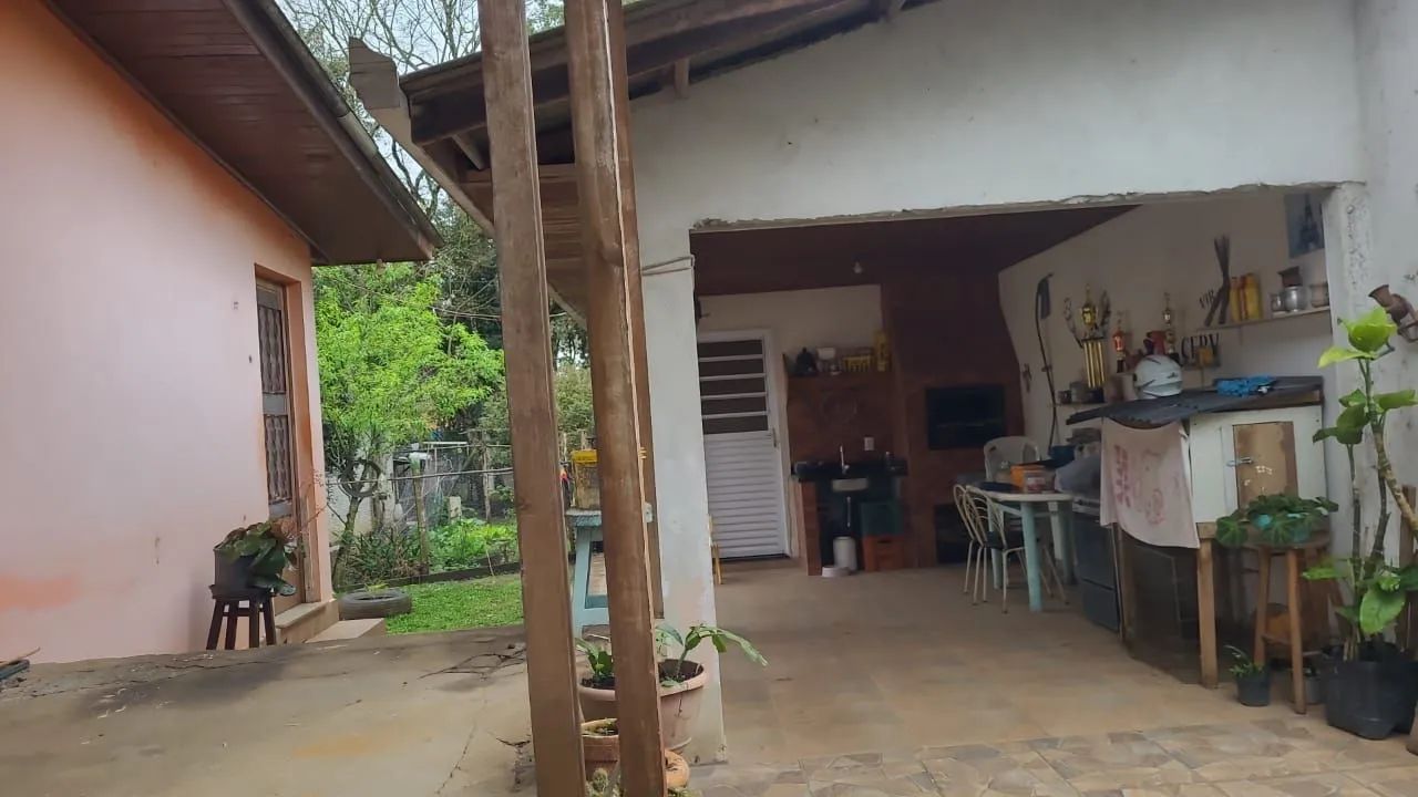 Venda - Foto 3
