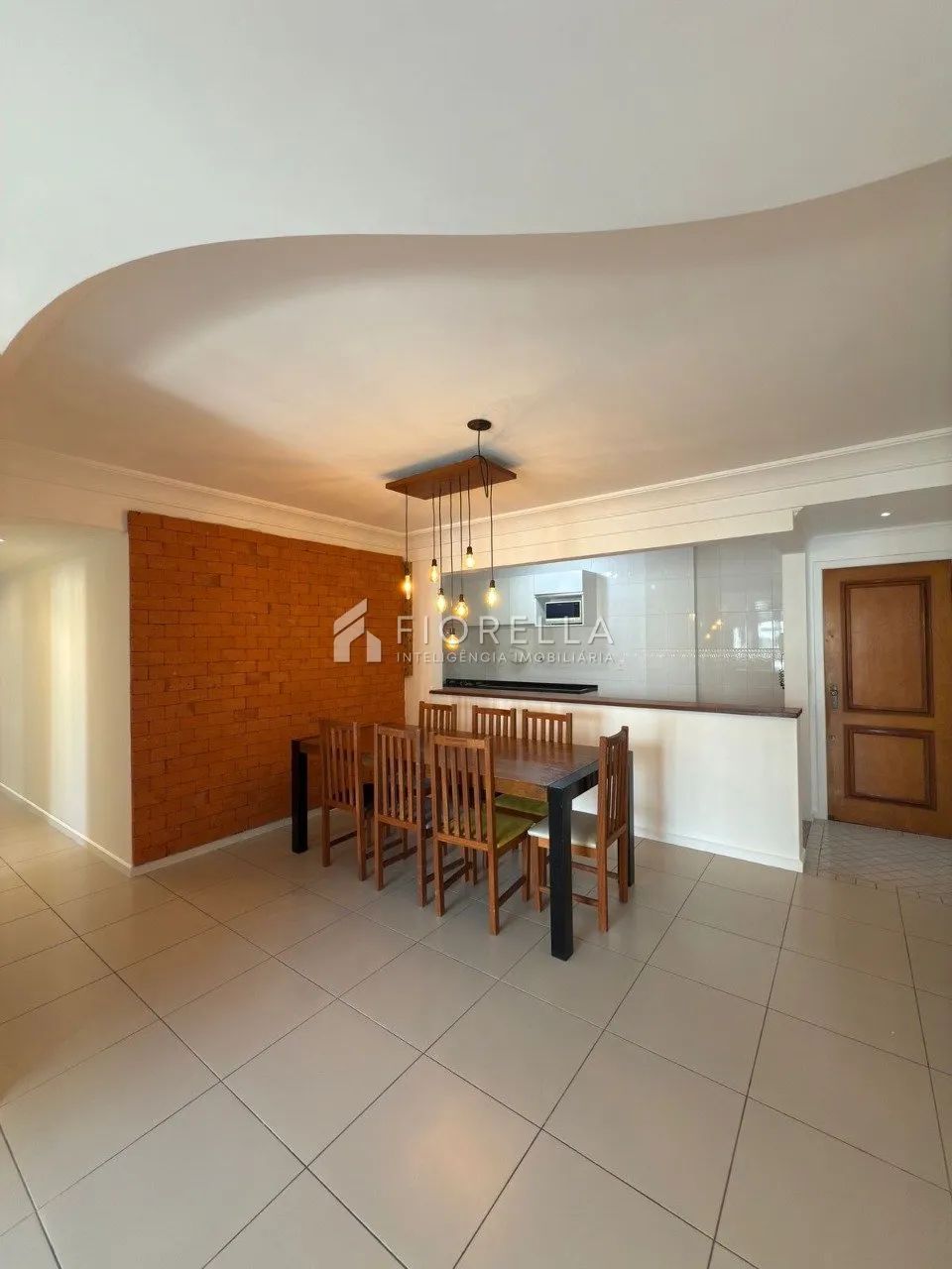 Apartamento 03 dormitórios, sendo 2 suítes em Campinas - São José. - Foto 2