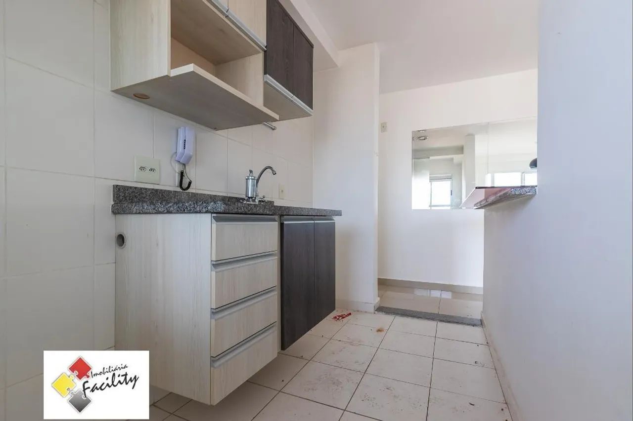 apartamento - Vila Industrial - Campinas - Foto 5