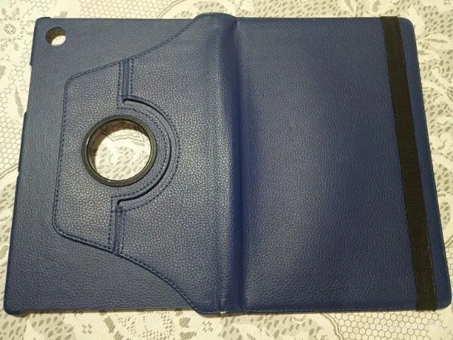 Tablet Galaxy Tab A8 - Foto 4