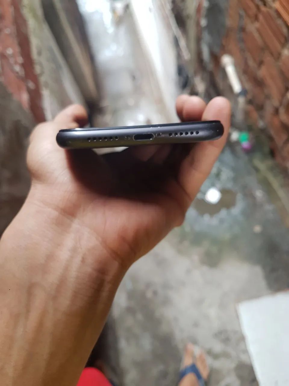 Iphone 11 - Foto 3