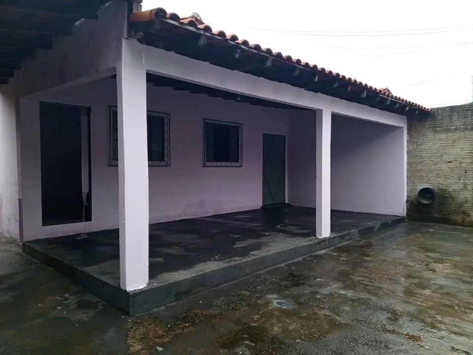 + CASA À VENDA  - Foto 4