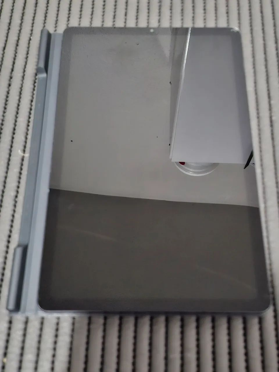 Samsung Galaxy Tab S6 Lite 2023 - Foto 2