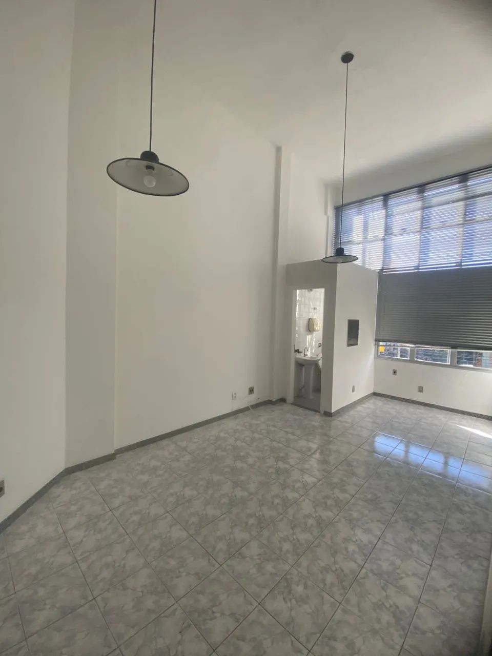 Sala Bairro Santo Antonio - Foto 3