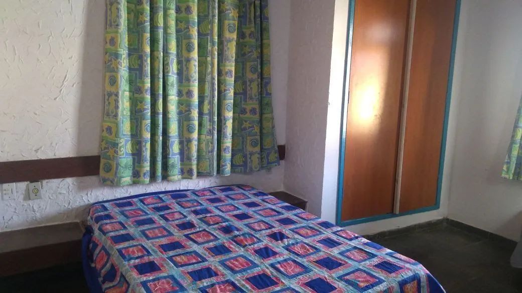 Aluga-se casa de praia em Subaúma  - Foto 7