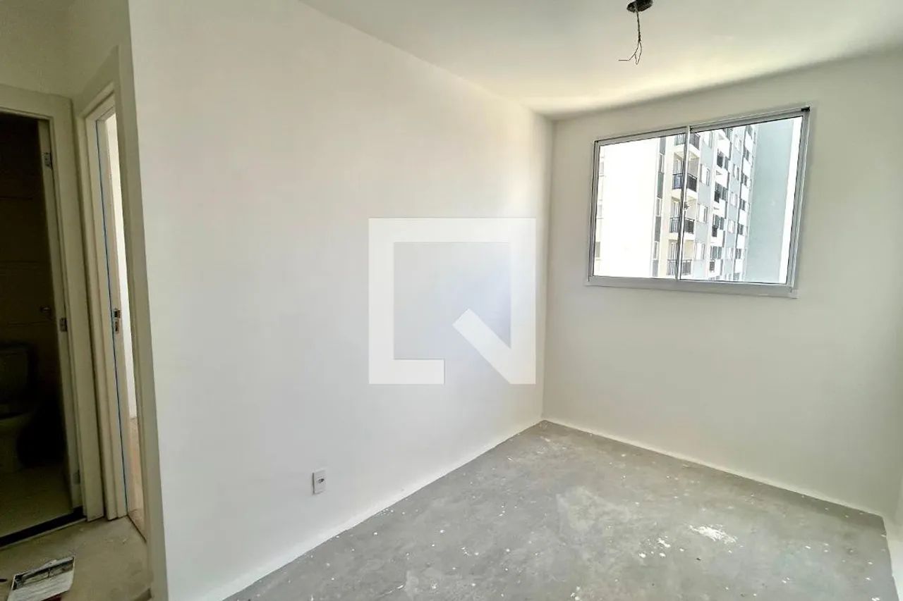 Apartamento à Venda - Vila Miriam, 2 Quartos, 40 m2 - Foto 2