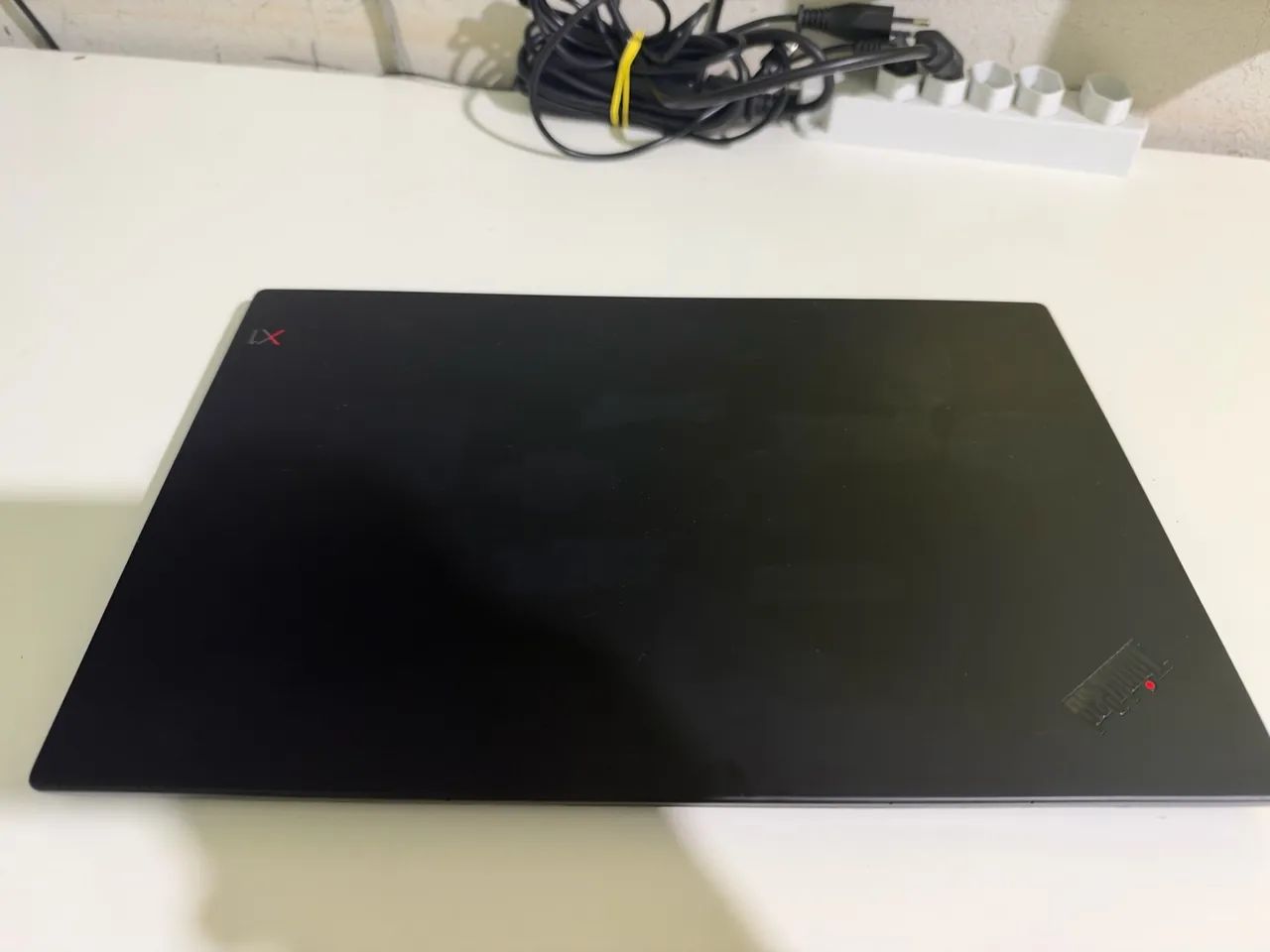 Ultrabook Lenovo X1Carbon 