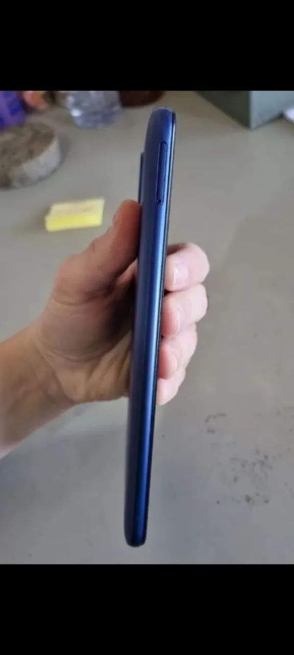 Samsung A03s  64 Gb zero  - Foto 4