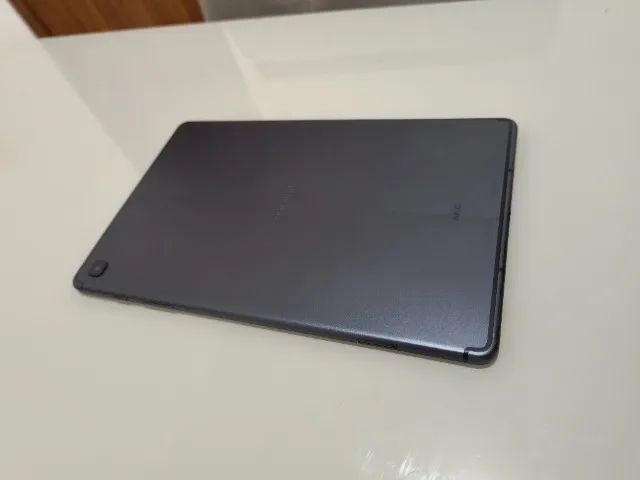 Tablet Samsung Tab S6 Lite - Foto 5
