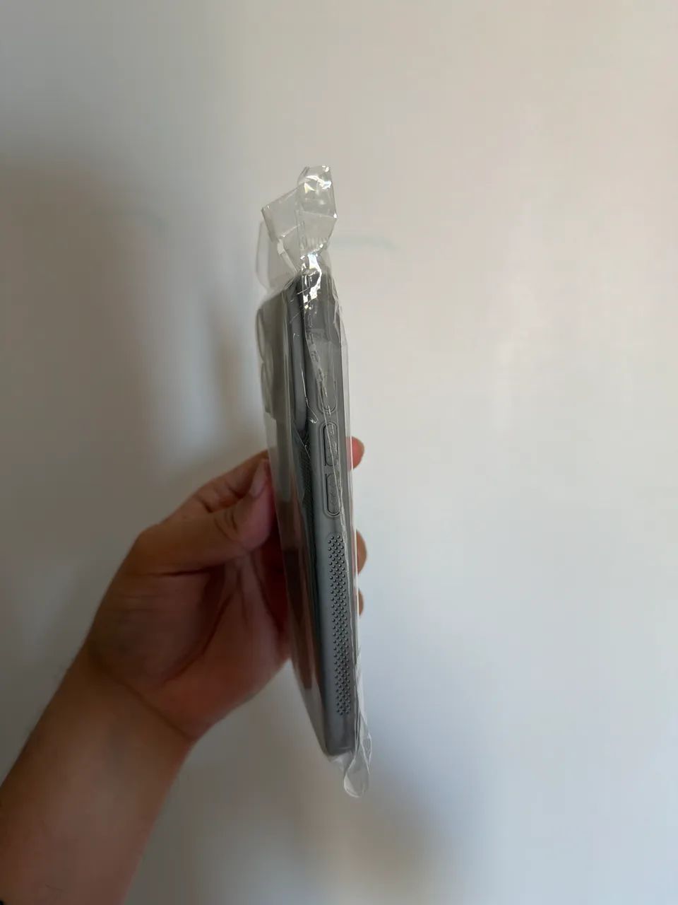 Capa / Case iPhone 17 Pro - Foto 2