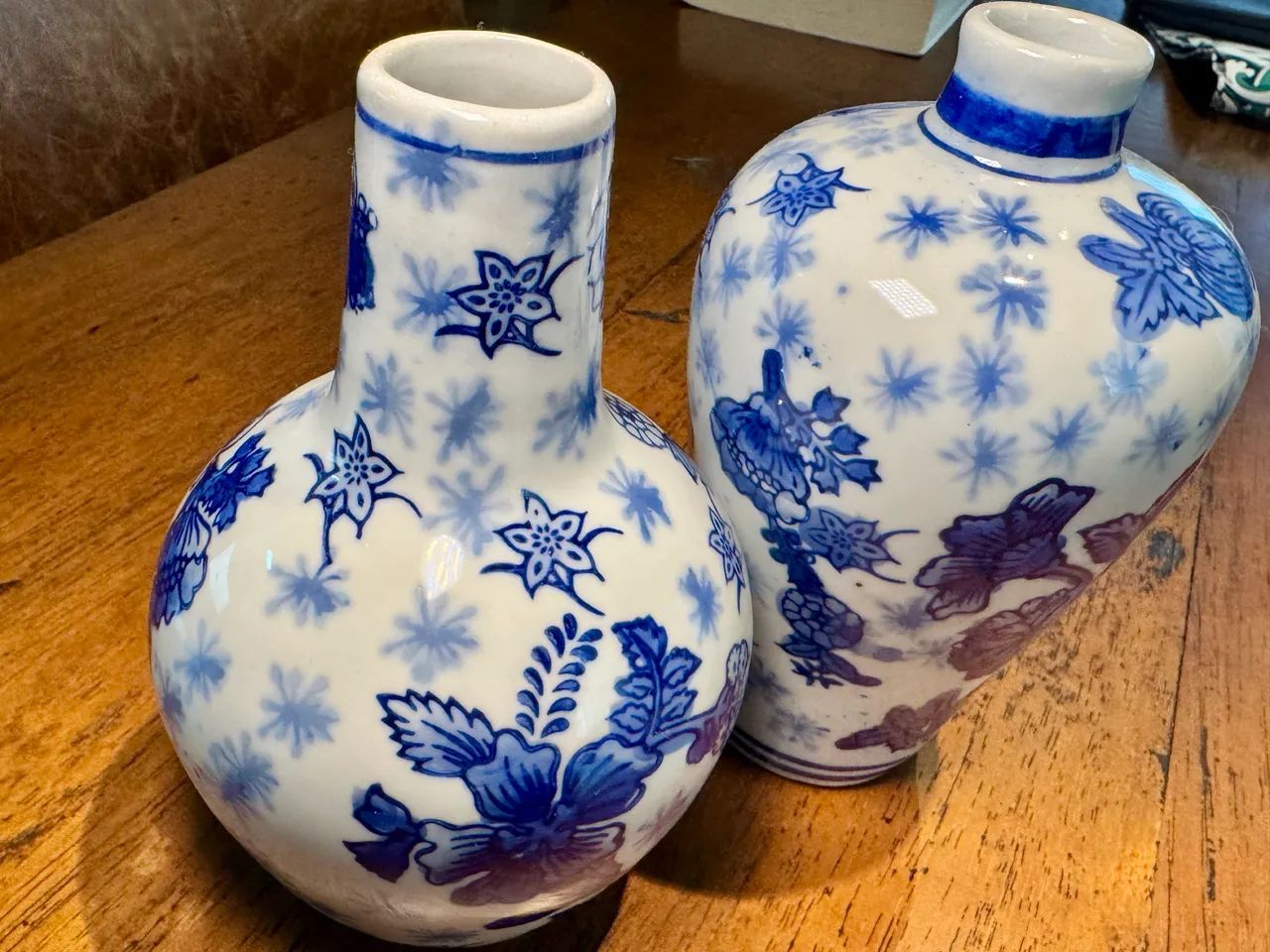 Mini vasos - Foto 2