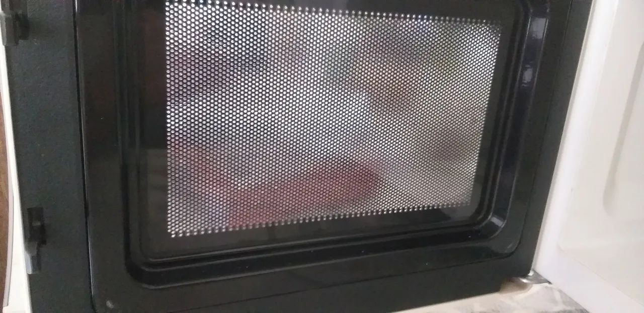 Microondas Eletrolux  20L - Foto 3