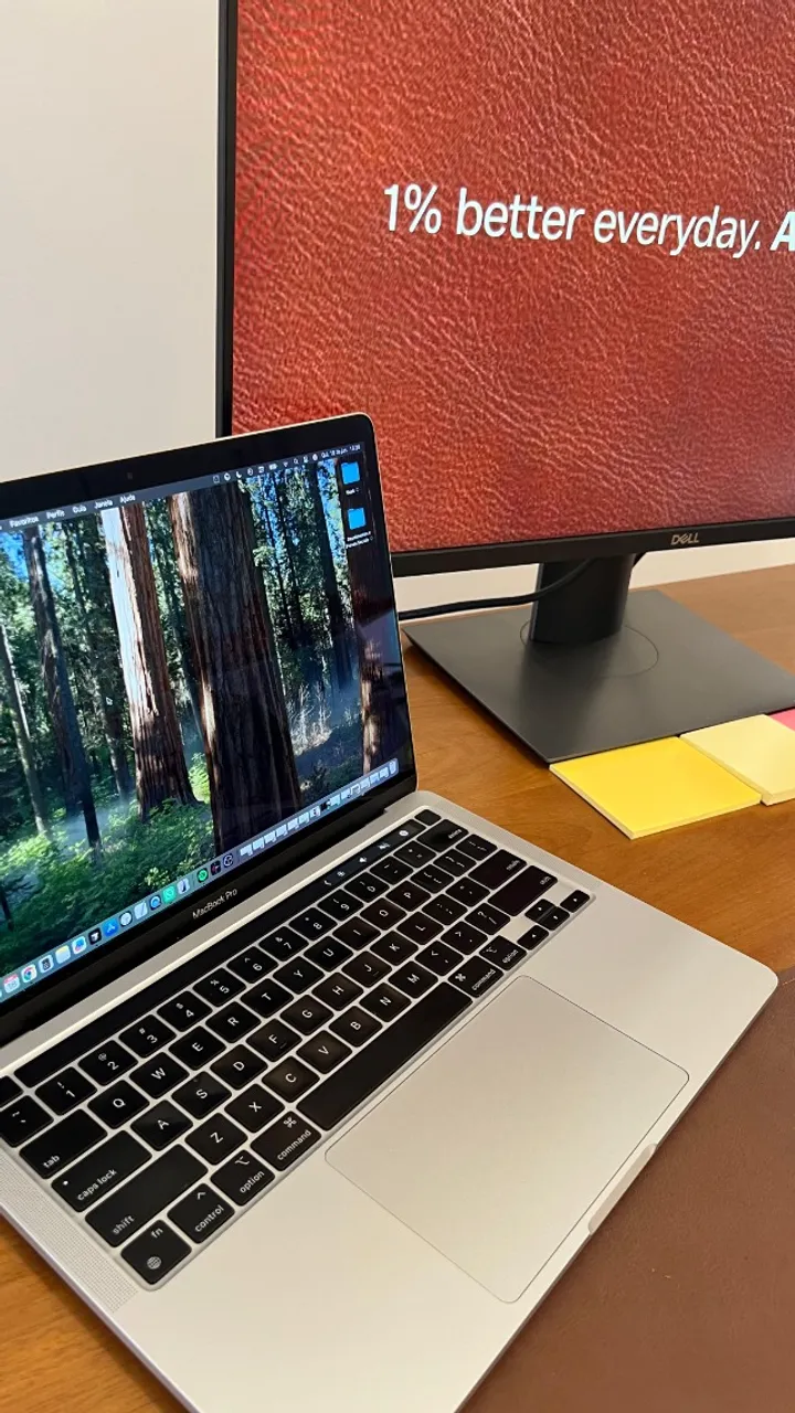MacBook Air 13 inch, 2017 (computador) - Notebooks - Cristal