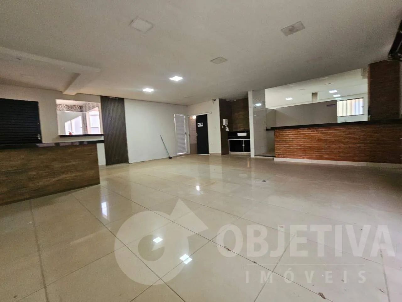Loja para aluguel, 1 vaga, GRANADA - UBERLANDIA/MG - Foto 5