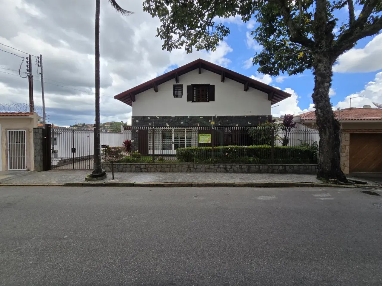 Casas Padrão em Poços de Caldas - Foto 2