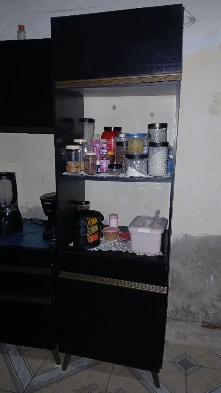Armário de cozinha - Foto 5