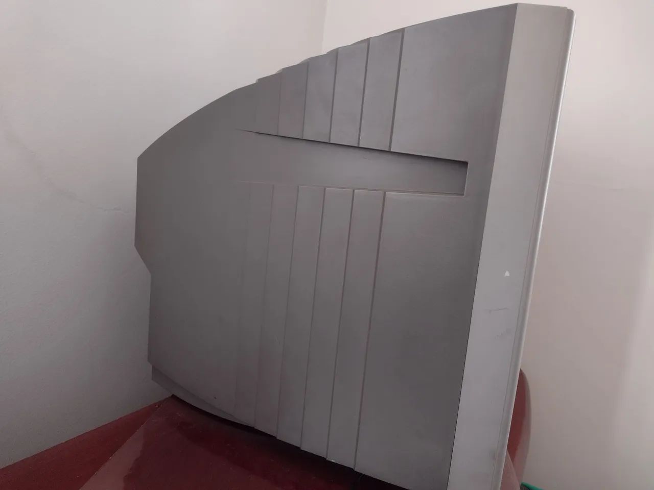 TV Philco 21"  - Foto 2