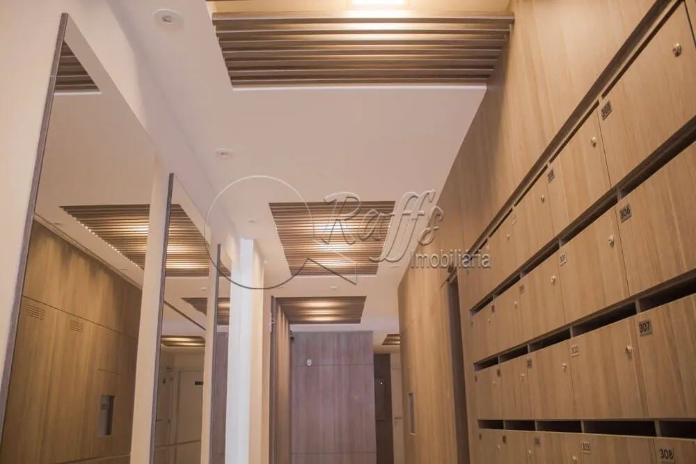 Apartamento 2 dormitórios ao lado da UFSC - Foto 3