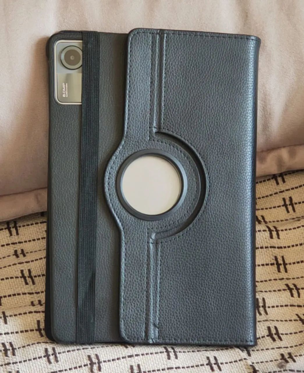 Tablet Xiaomi Redmi Pad Se - Foto 4
