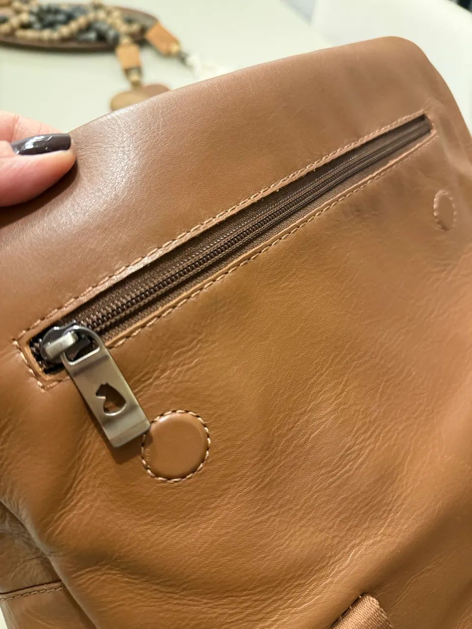 Mochila Nordweg Dolomitas - Foto 4
