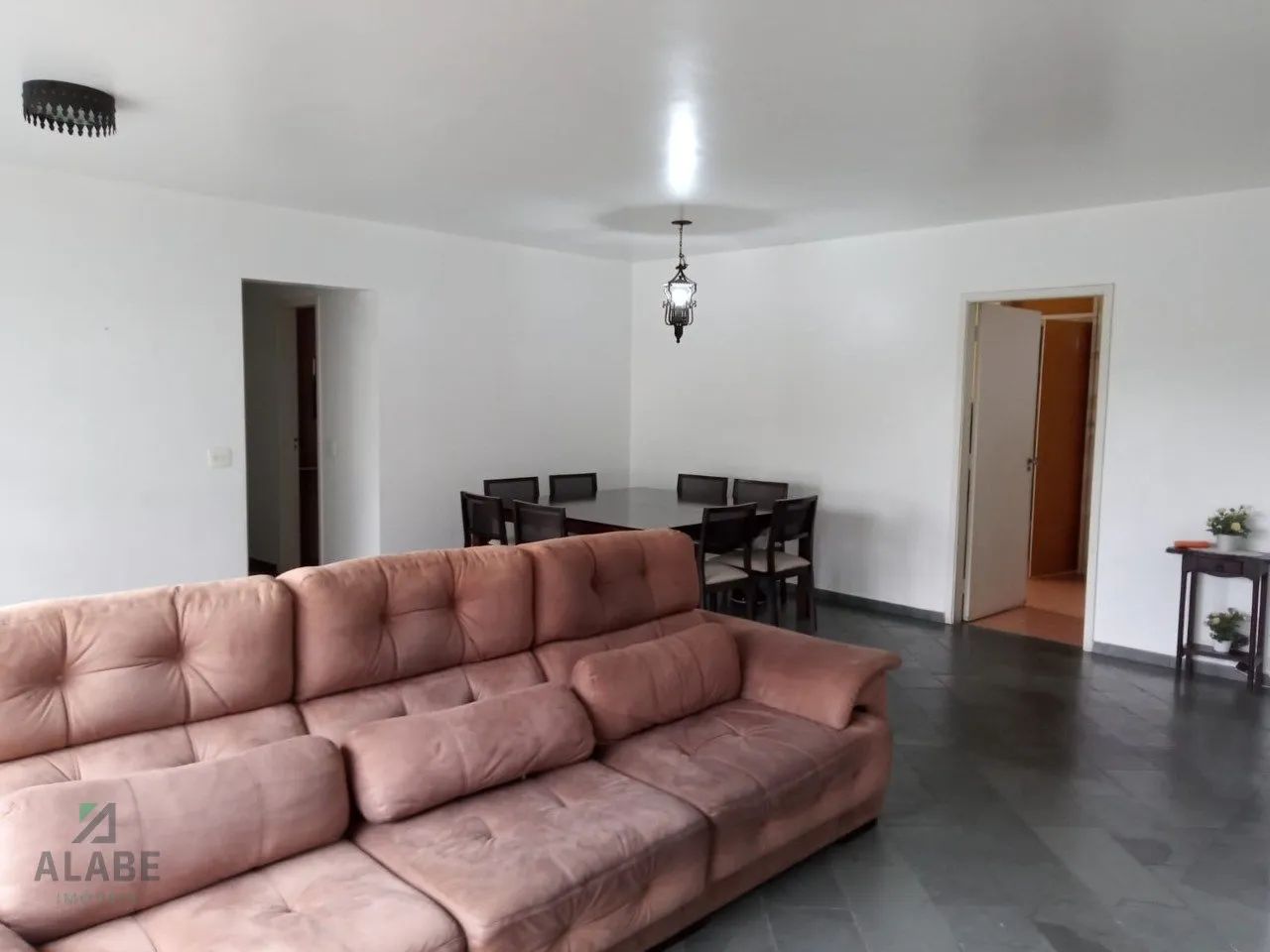 Apartamento para alugar em Santo Amaro - Foto 5