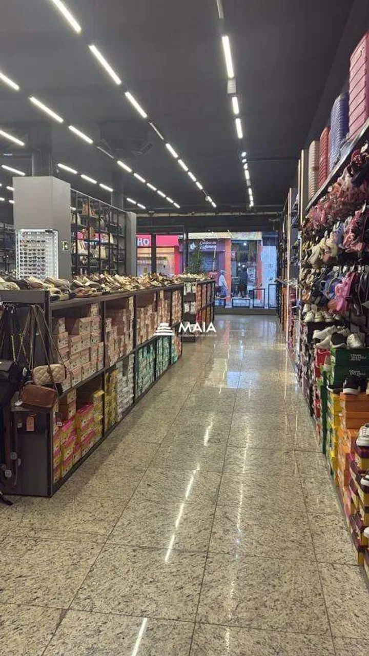 Comercial no Centro - Foto 2