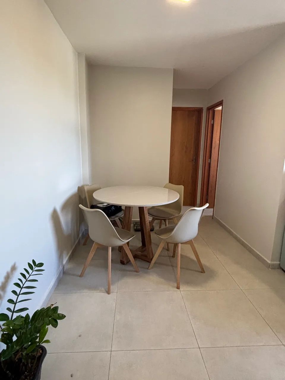 Foto - Maceió - Serraria