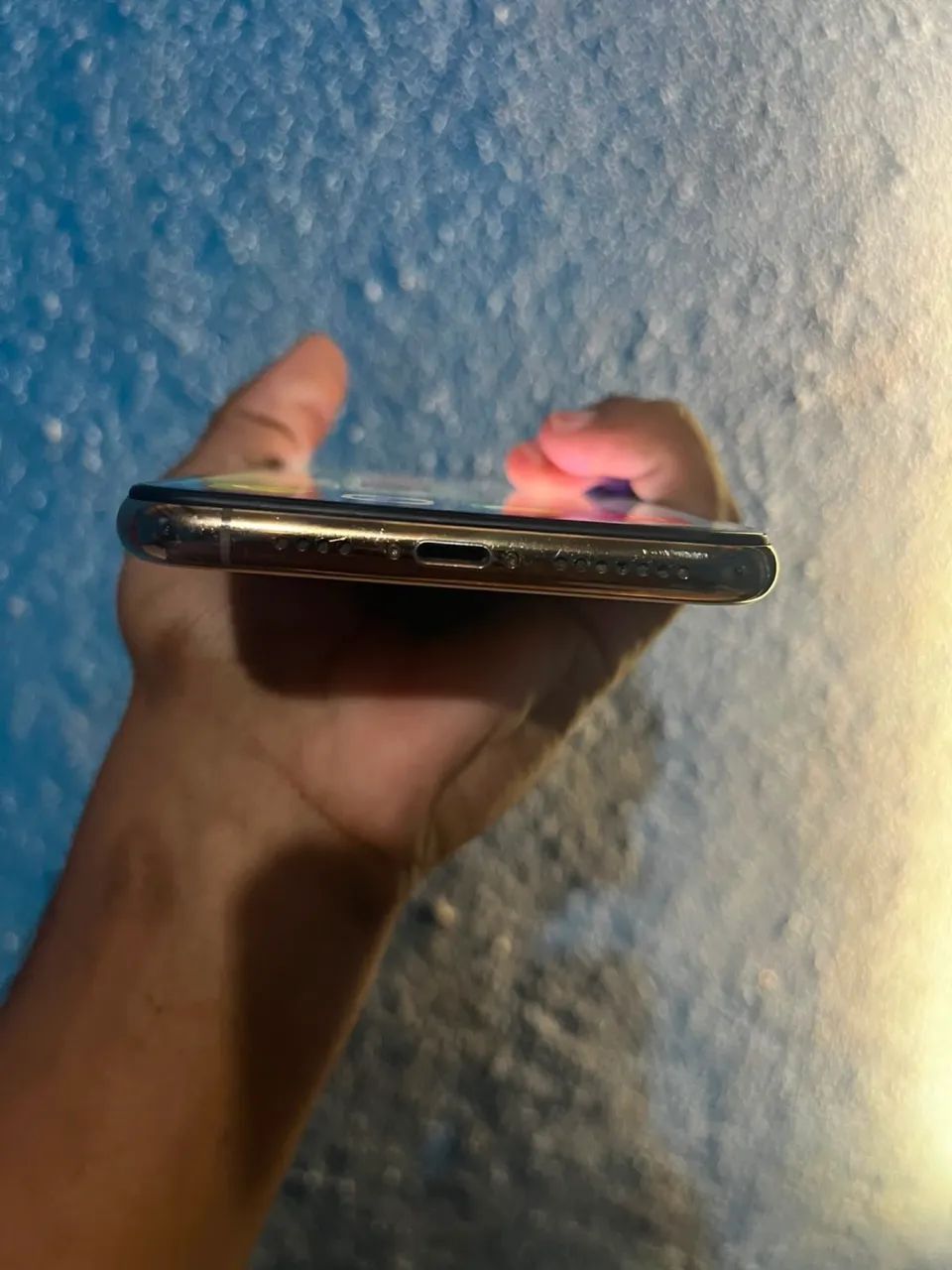 iPhone 11 Pro Max  - Foto 5