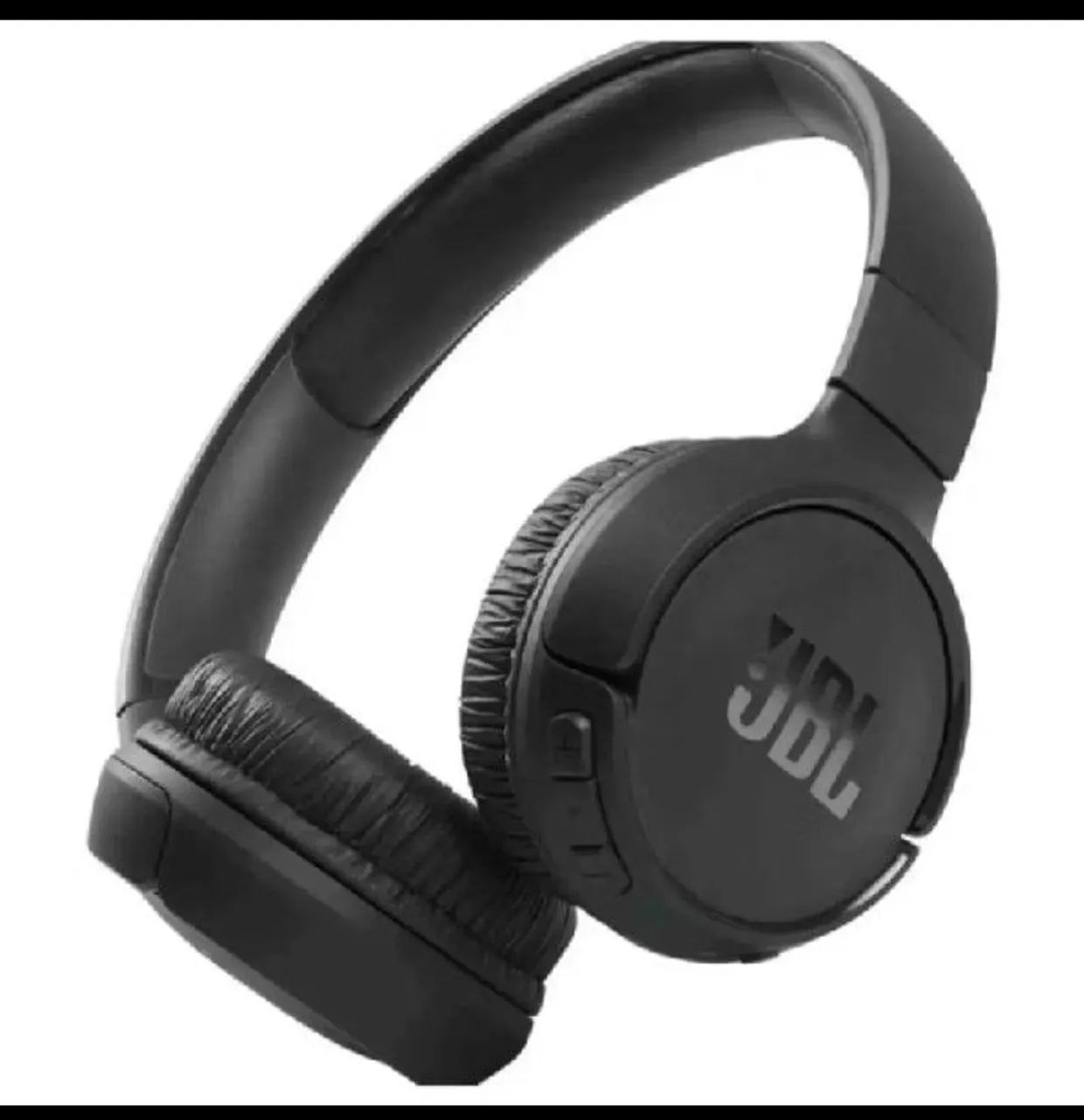 Fone bluetooth 