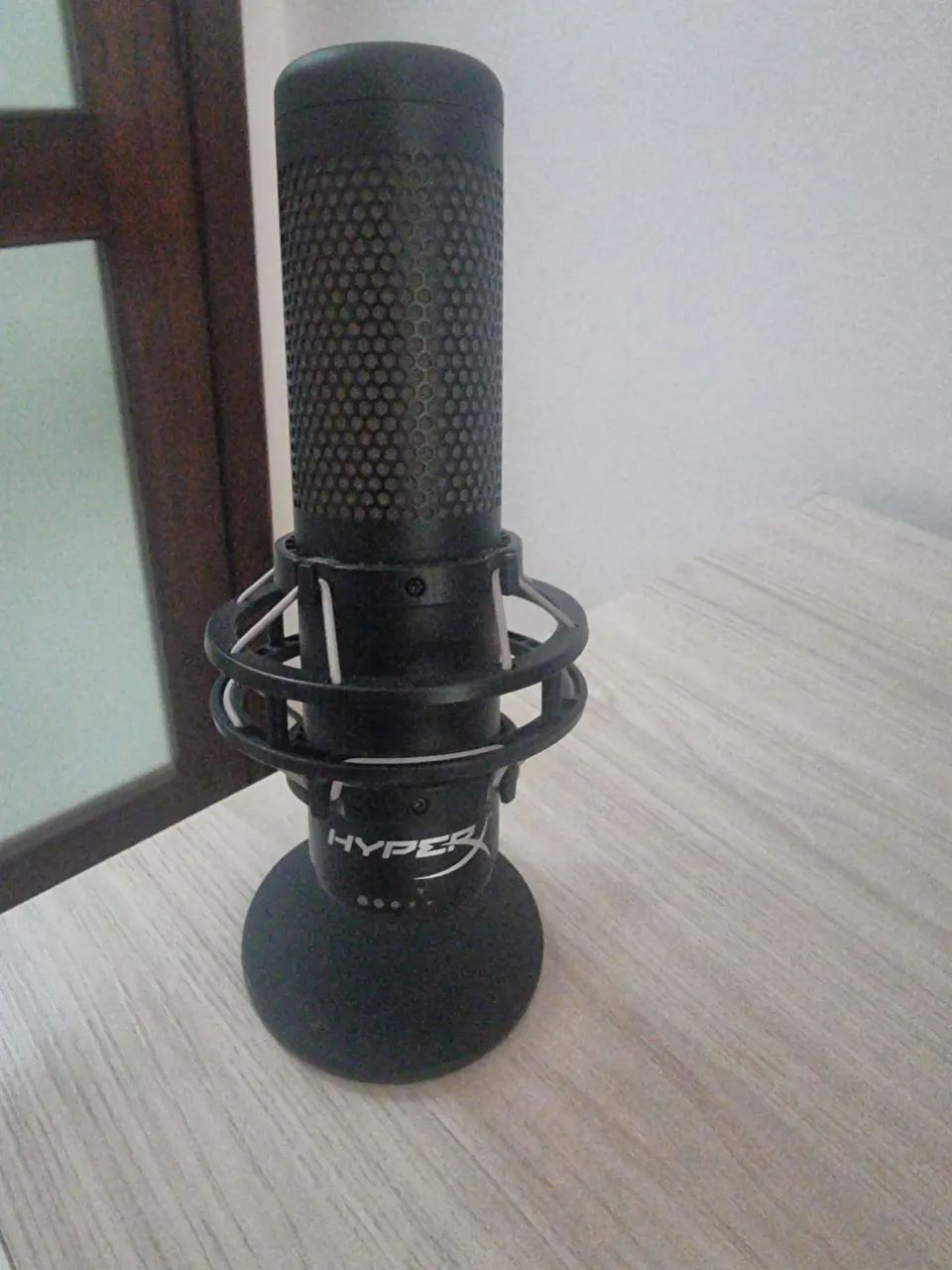 HyperX quadcast S - Foto 2