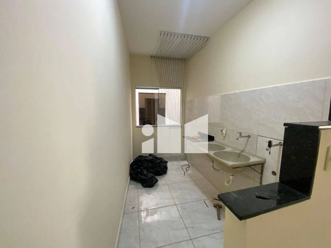 Apartamento 3 quartos duplex - Foto 4
