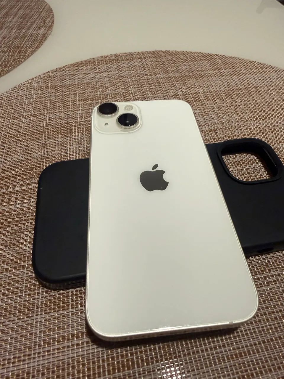 iPhone 14 - 128 GB