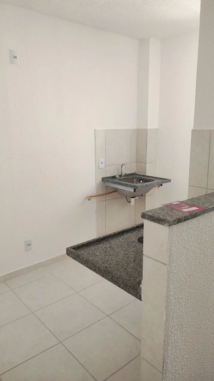 Venda direto com Proprietário  - Foto 5