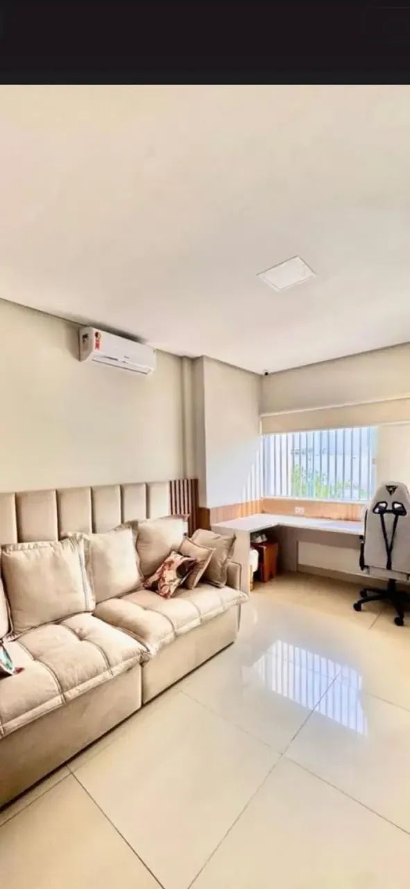 EXCELENTE CASA DE CONDOMÍNIO NO ARAÇAGI - Foto 3