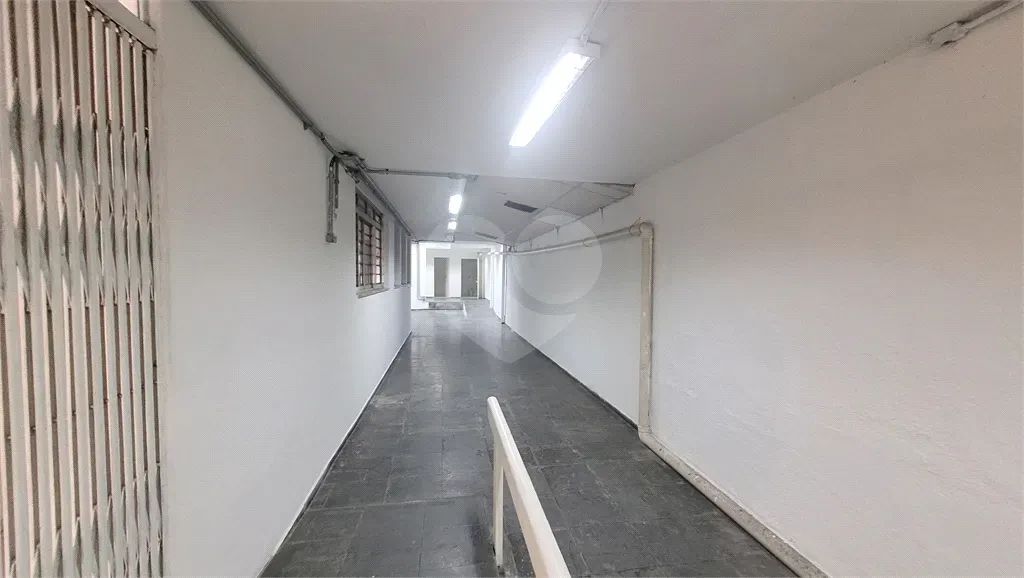 Sobrado com 14 quartos para locação em Vila clementino - SP - Foto 4