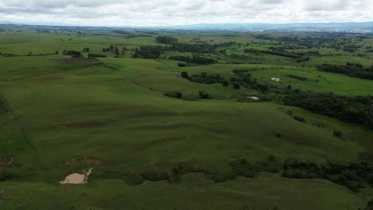 Imóvel para venda com 411400 metros quadrados com 3 quartos - Foto 2