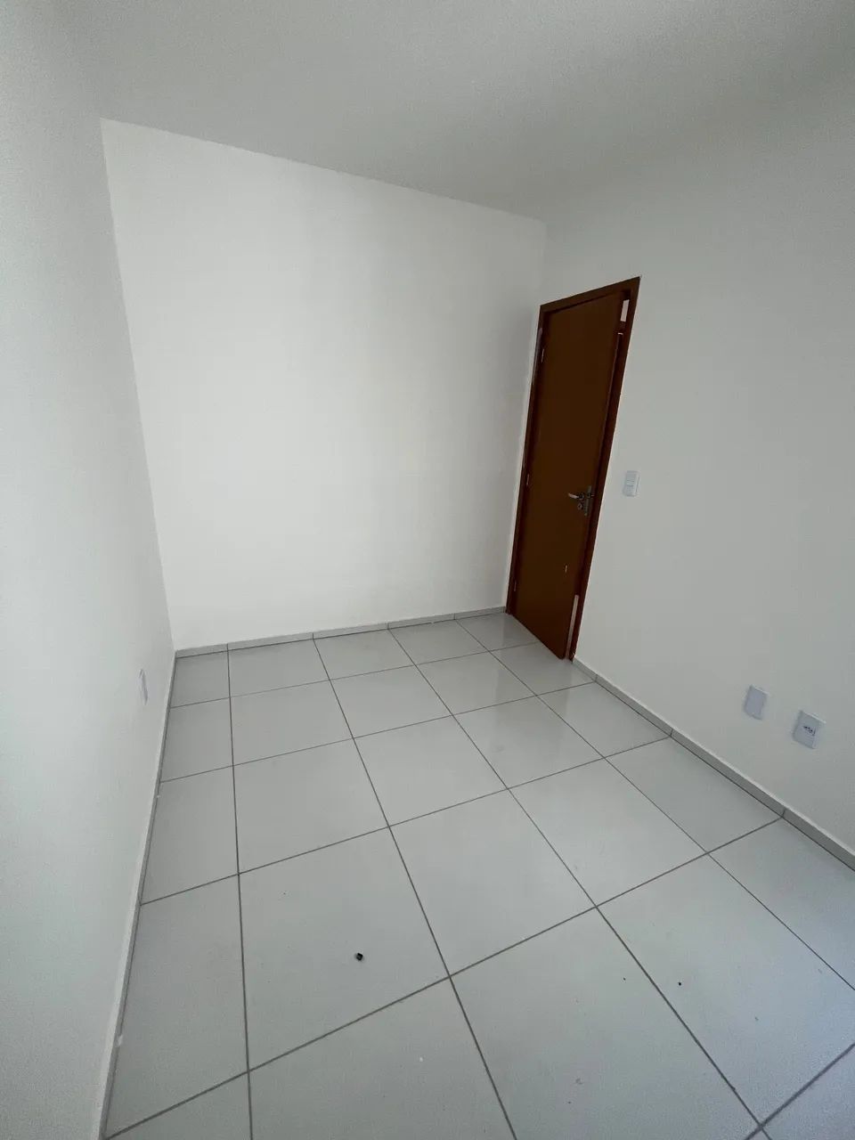 Alugo apartamento  - Foto 4