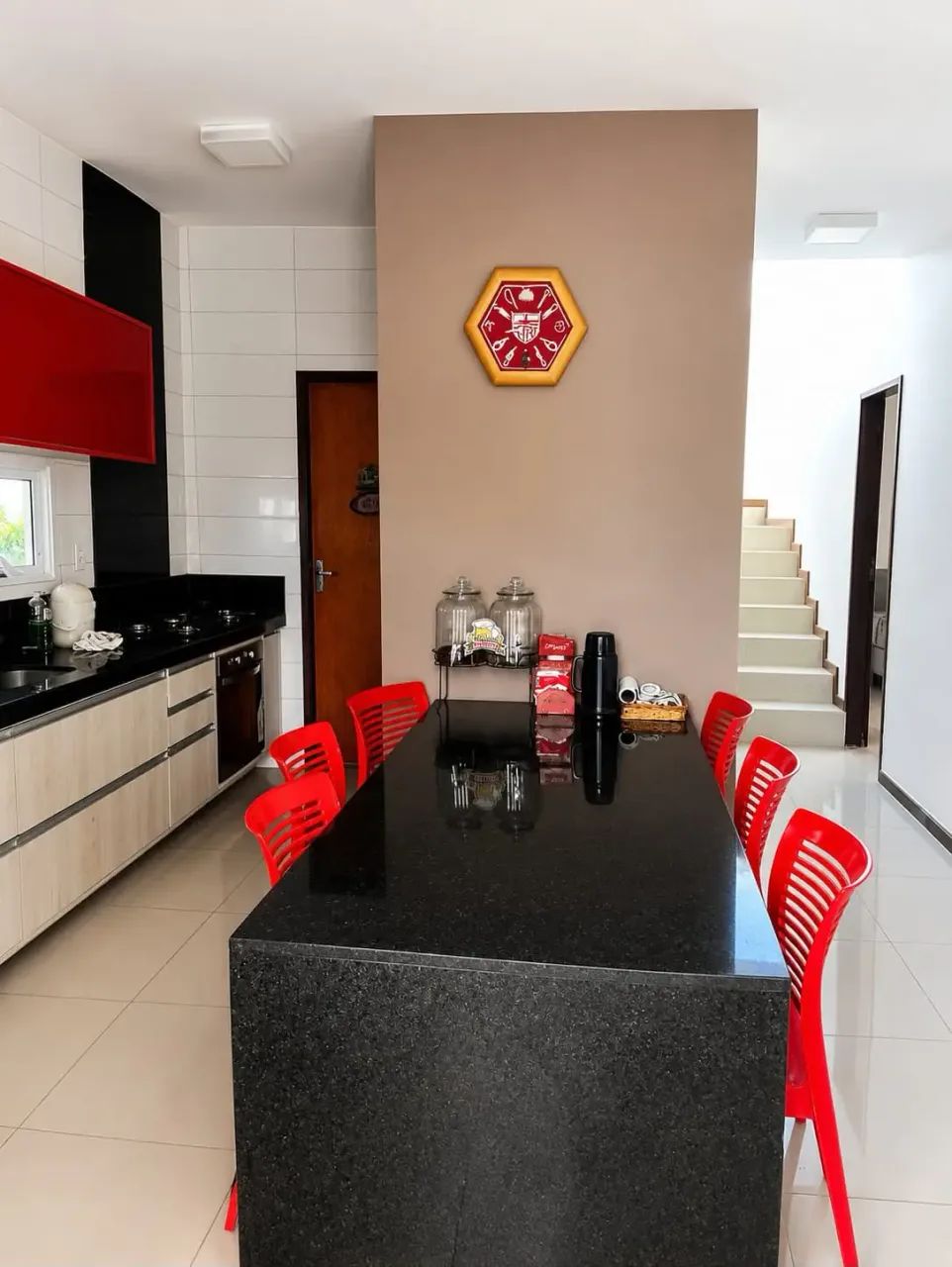 Casa à venda, BARRA NOVA, Marechal Deodoro, AL - Foto 2