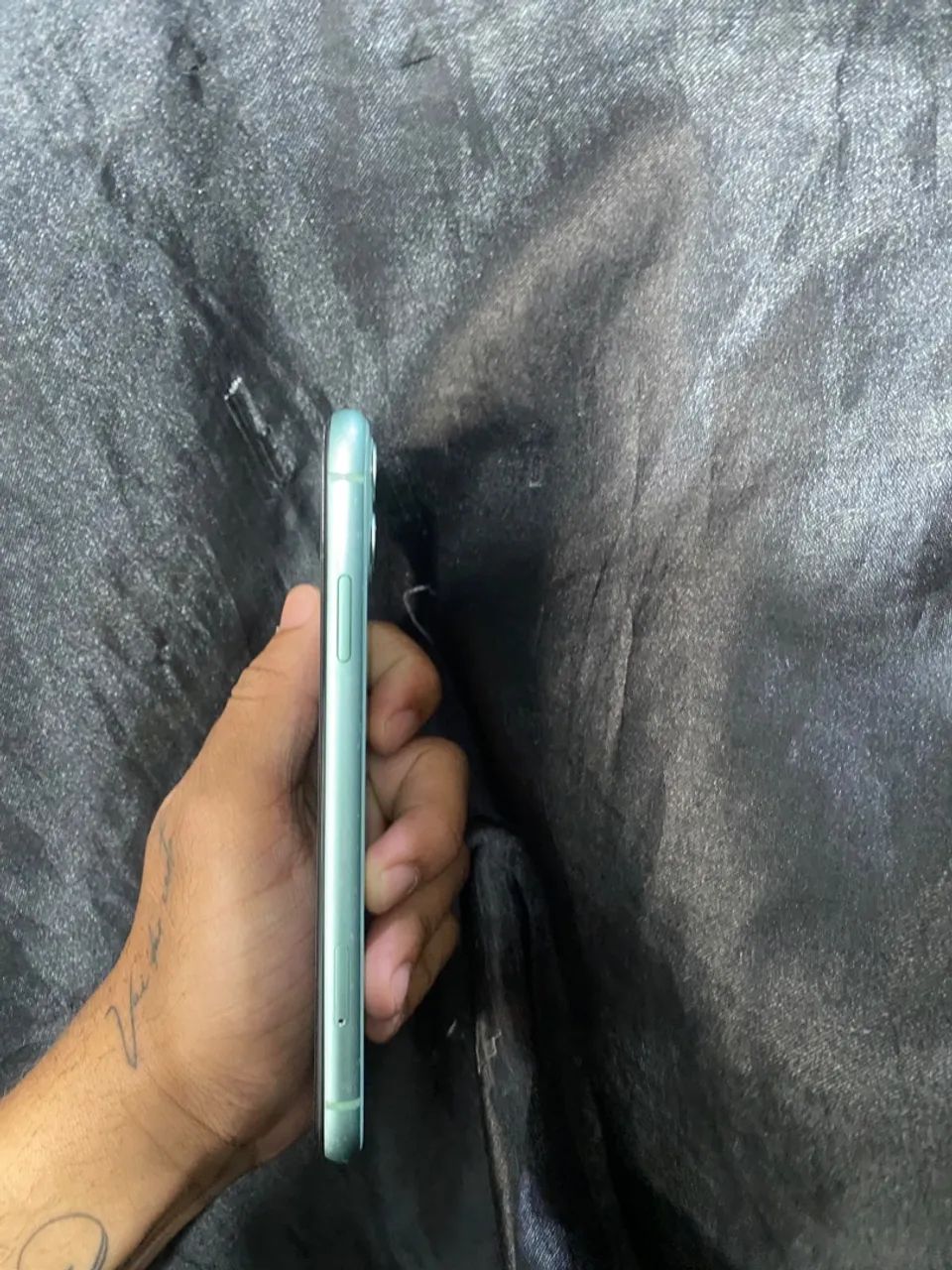 iPhone 11 128gb - Foto 3